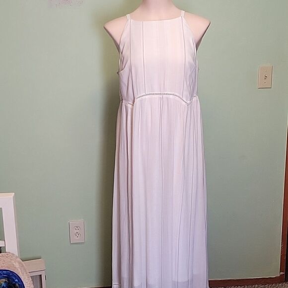 Torrid Sun Dress - Picture 1 of 9